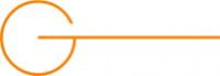 Biuro Projektowe Galeria Logo